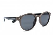 1058 C207 48 Polo Exchange Polarize Çocuk Gözlüğü - 2
