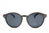 1058 C207 48 Polo Exchange Polarize Çocuk Gözlüğü - 1