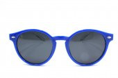 1058 C250 48 Polo Exchange Polarize Çocuk Gözlüğü - 1
