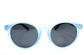 1058 C91 48 Polo Exchange Polarize Çocuk Gözlüğü - 1