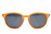 1067 C134 44 Polo Exchange Polarize Çocuk Gözlüğü - 1