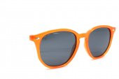1067 C134 44 Polo Exchange Polarize Çocuk Gözlüğü - 2