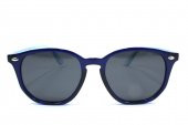 1067 C35 44 Polo Exchange Polarize Çocuk Gözlüğü - 1