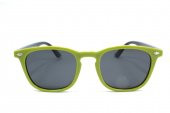 1068 C228 43 Polo Exchange Polarize Çocuk Gözlüğü - 1