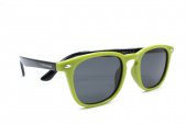 1068 C228 43 Polo Exchange Polarize Çocuk Gözlüğü - 2