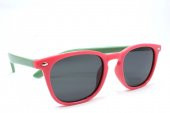 1068 C280 43 Polo Exchange Polarize Çocuk Gözlüğü - 2