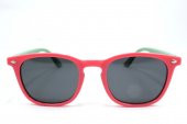 1068 C280 43 Polo Exchange Polarize Çocuk Gözlüğü - 1