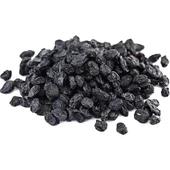 Dökme Baharat Kuş Üzümü - 250 gr - 1