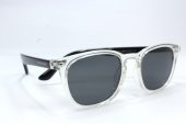 1068 C70 43 Polo Exchange Polarize Çocuk Gözlüğü - 2