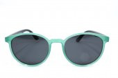 1069 C59 44 Polo Exchange Polarize Çocuk Gözlüğü - 1