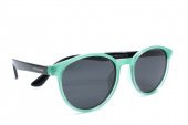1069 C59 44 Polo Exchange Polarize Çocuk Gözlüğü - 2