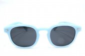 1070 C233 44 Polo Exchange Polarize Çocuk Gözlüğü - 1
