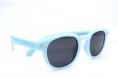 1070 C233 44 Polo Exchange Polarize Çocuk Gözlüğü - 2