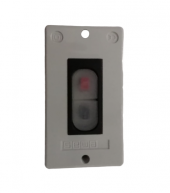 Uğur Dondurma Dolabı Termik Şalter - 1