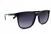 8260 C2 53 BLACK Polarize Güneş Gözlüğü thumbnail 2