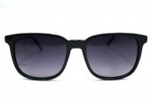 8260 C2 53 BLACK Polarize Güneş Gözlüğü thumbnail 1
