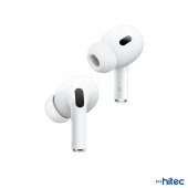 ScHitec Pods Pro 2. Nesil Bluetooth Kulaklık - 3