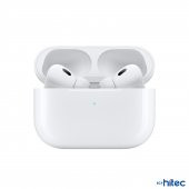 ScHitec Pods Pro 2. Nesil Bluetooth Kulaklık - 4