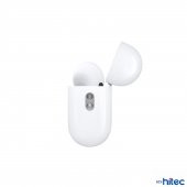 ScHitec Pods Pro 2. Nesil Bluetooth Kulaklık - 5