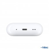 ScHitec Pods Pro 2. Nesil Bluetooth Kulaklık - 6