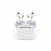 ScHitec Pods Pro 2. Nesil Bluetooth Kulaklık - 1