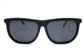 8339 C1 57 BLACK Polarize Güneş Gözlüğü - 1
