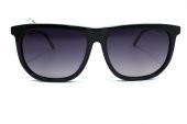 8339 C2 57 BLACK Polarize Güneş Gözlüğü thumbnail 1