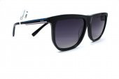 8339 C2 57 BLACK Polarize Güneş Gözlüğü thumbnail 2