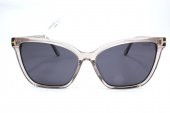 8362 C34 55 RACHEL PARİS  Güneş Gözlüğü thumbnail 1