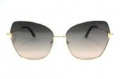 8365 C5 58 RACHEL PARİS  Güneş Gözlüğü thumbnail 1