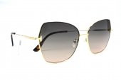 8365 C5 58 RACHEL PARİS  Güneş Gözlüğü thumbnail 2