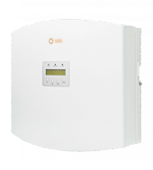 Solis-EPM3-5G Plus Export Power Manager - 1