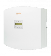 Solis-EPM3-5G Plus Export Power Manager - 2