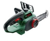 Bosch UniversalChain 18 (Solo) - 1