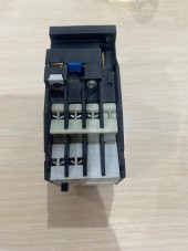 Uğur Dondurma Dolabı Termik Şartel - 1