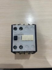 Uğur Dondurma Dolabı Termik Şartel - 2