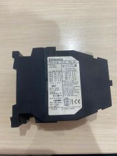 Uğur Dondurma Dolabı Termik Şartel - 3