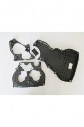 Fıat Marea Palio Siena Doblo Albea Triger Kapağı Set 1.6 (16V) thumbnail 1