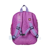 LEGO Friends 100301710 Funpark Kids Backpack thumbnail 2