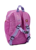 LEGO Friends 100301710 Funpark Kids Backpack thumbnail 4