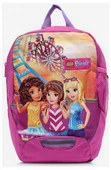 LEGO Friends 100301710 Funpark Kids Backpack thumbnail 1