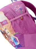 LEGO Friends 100301710 Funpark Kids Backpack thumbnail 3