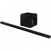 Samsung HW-S800B/TK 3.1.2 Kanal Ultra Slim Soundbar - 2