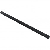 Samsung HW-S800B/TK 3.1.2 Kanal Ultra Slim Soundbar - 3
