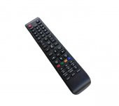 Profilo Model No : 39 PA 210E Televizyon Kumanda - 1