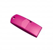 Deprem Acil Yardım Düdüğü Yüksek Desibel Düdük Ses Islık Sesi 130 dB Altın - 6