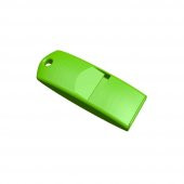 Deprem Acil Yardım Düdüğü Yüksek Desibel Düdük Ses Islık Sesi 130 dB Altın - 7