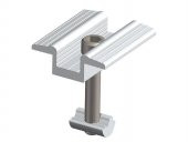 Orta Panel Tutucu (Clamp) - 1