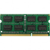 Samsung M471B5273DH0-CH9 4gb 2rx8 PC3-10600S-09-11-F3 1333 Mhz 1.5V Notebook Ram - Bellek - 2