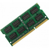 Samsung M471B5273DH0-CH9 4gb 2rx8 PC3-10600S-09-11-F3 1333 Mhz 1.5V Notebook Ram - Bellek - 3